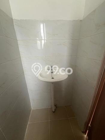 Hunian Cantik Modern Lb 72m2 di Tambun Utara, Bekasi Hunian Cantik Modern Lb 72m2 di Tambun Utara, Bekasi
