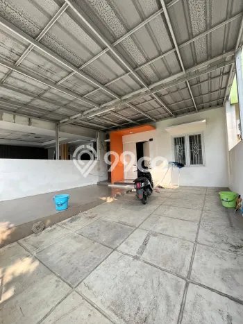 Dijual Hunian Rumah Nyaman 2 Kamar di Bekasi Kota, Bekasi Dijual Hunian Rumah Nyaman 2 Kamar di Bekasi Kota, Bekasi