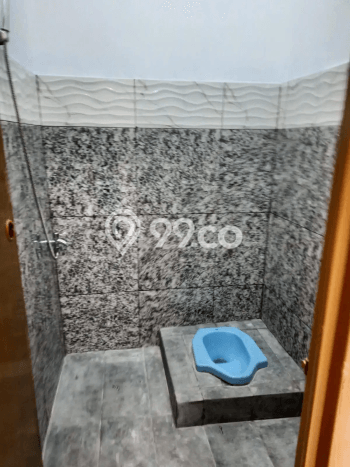 Rumah Budget Terbaik Siap Huni Area Tambun Selatan LT 60m2 Rumah Budget Terbaik Siap Huni Area Tambun Selatan LT 60m2