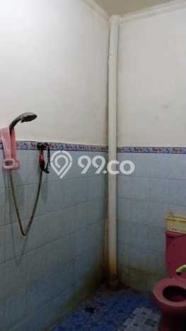 Rumah Idaman 3 KT Hemat Budget di Bekasi Kota Bekasi Rumah Idaman 3 KT Hemat Budget di Bekasi Kota Bekasi