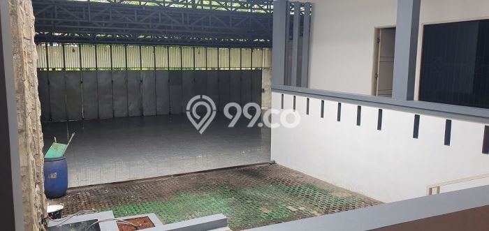 Ruko Bagus Dijual di Bintara Bekasi Lokasi Strategis Cocok untuk Kembangkan Bisnis Ruko Bagus Dijual di Bintara Bekasi Lokasi Strategis Cocok untuk Kembangkan Bisnis