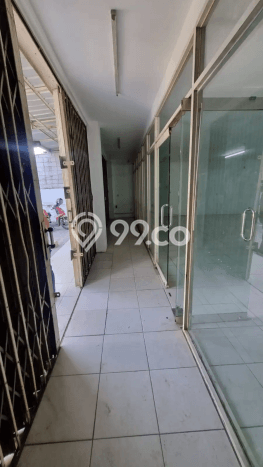 Ruko For Rent di Bekasi Kota, Luas 195m², Kawasan Strategis, Siap Operasi Ruko For Rent di Bekasi Kota, Luas 195m², Kawasan Strategis, Siap Operasi