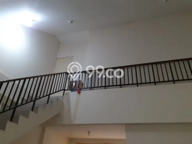 Ruko untuk Disewa di Pusat Bekasi Luas Bangunan 120m2 Ruko untuk Disewa di Pusat Bekasi Luas Bangunan 120m2
