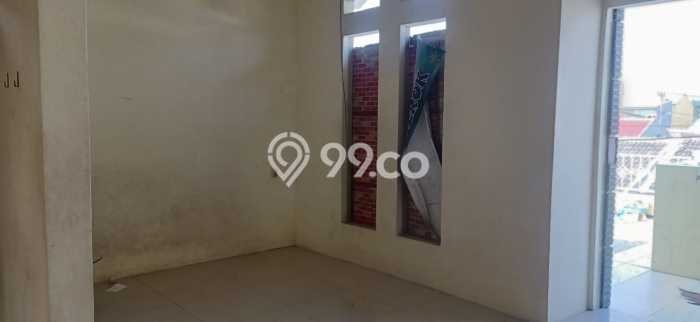 Jual Rumah Eksklusif 2 KT di Bekasi Kota, Bekasi Jual Rumah Eksklusif 2 KT di Bekasi Kota, Bekasi