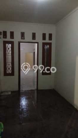 Rumah Idaman 3 KT Hemat Budget di Bekasi Kota Bekasi Rumah Idaman 3 KT Hemat Budget di Bekasi Kota Bekasi
