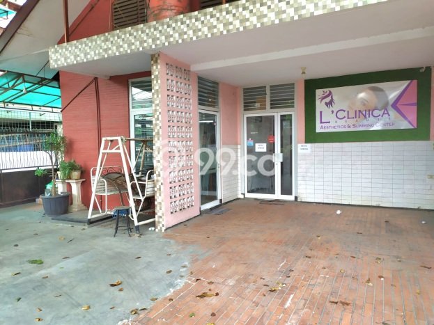 Rumah Luxury di Jakarta Pusat Lokasi Strategis Kondisi Terawat Rumah Luxury di Jakarta Pusat Lokasi Strategis Kondisi Terawat