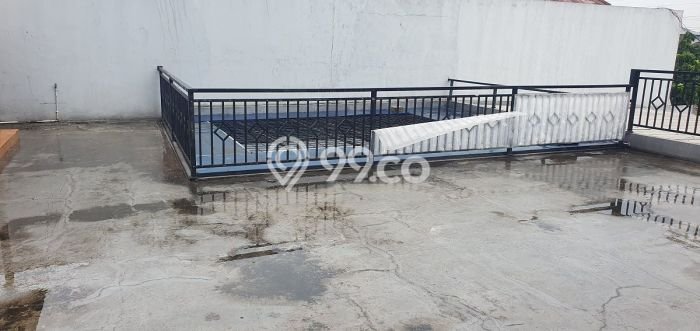 Ruko Bagus Dijual di Bintara Bekasi Lokasi Strategis Cocok untuk Kembangkan Bisnis Ruko Bagus Dijual di Bintara Bekasi Lokasi Strategis Cocok untuk Kembangkan Bisnis
