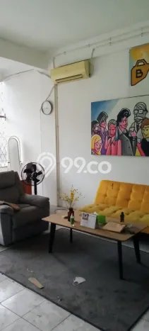Ruko Bagus Dijual LB 600m2 Lokasi Strategis Bekasi Area Cocok untuk Bisnis Ruko Bagus Dijual LB 600m2 Lokasi Strategis Bekasi Area Cocok untuk Bisnis