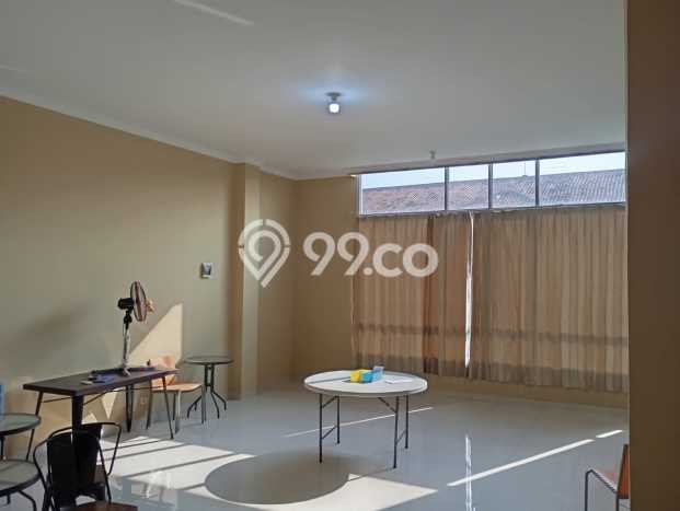 Unit Ruko Dijual di Bekasi LT 100m2 & LB 400m2 Unit Ruko Dijual di Bekasi LT 100m2 & LB 400m2