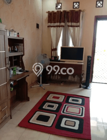 Dijual Hunian Rumah Nyaman 3 KT di Bekasi Kota, Bekasi Dijual Hunian Rumah Nyaman 3 KT di Bekasi Kota, Bekasi