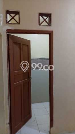 Rumah Idaman 3 KT Hemat Budget di Bekasi Kota Bekasi Rumah Idaman 3 KT Hemat Budget di Bekasi Kota Bekasi