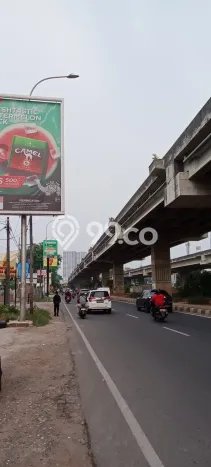 Ruko Bagus Dijual LB 600m2 Lokasi Strategis Bekasi Area Cocok untuk Bisnis Ruko Bagus Dijual LB 600m2 Lokasi Strategis Bekasi Area Cocok untuk Bisnis