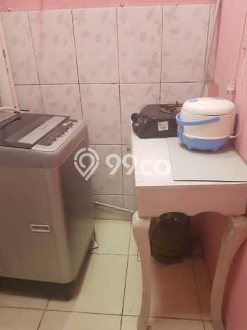 Ruko Strategis Kawasan , Luas 85m2m², Mainroad, Tingkat Keramaian Tinggi Ruko Strategis Kawasan , Luas 85m2m², Mainroad, Tingkat Keramaian Tinggi