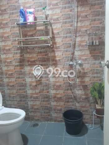 Ruko Strategis Kawasan , Luas 85m2m², Mainroad, Tingkat Keramaian Tinggi Ruko Strategis Kawasan , Luas 85m2m², Mainroad, Tingkat Keramaian Tinggi