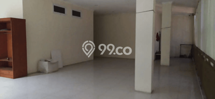 Kantor Bagus Dijual LB 1200m2 Lokasi Strategis Jakarta Selatan Area Cocok untuk Bisnis Kantor Bagus Dijual LB 1200m2 Lokasi Strategis Jakarta Selatan Area Cocok untuk Bisnis