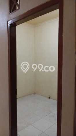Rumah Idaman 3 KT Hemat Budget di Bekasi Kota Bekasi Rumah Idaman 3 KT Hemat Budget di Bekasi Kota Bekasi