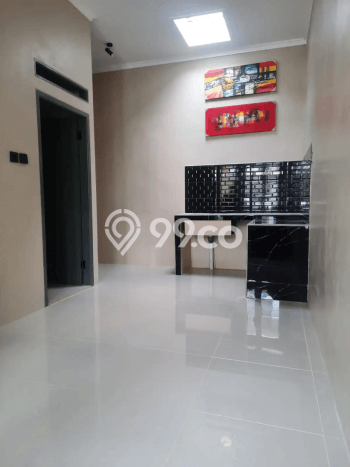 Rumah Budget Terbaik Siap Huni Area Tambun Selatan LT 60m2 Rumah Budget Terbaik Siap Huni Area Tambun Selatan LT 60m2