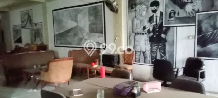 Ruko Bagus Dijual LB 600m2 Lokasi Strategis Bekasi Area Cocok untuk Bisnis Ruko Bagus Dijual LB 600m2 Lokasi Strategis Bekasi Area Cocok untuk Bisnis