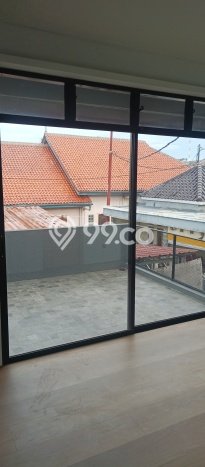 Dijual Cepat Rumah Bagus Siap Huni LB 175m2 di Jagakarsa, Jakarta Selatan Dijual Cepat Rumah Bagus Siap Huni LB 175m2 di Jagakarsa, Jakarta Selatan