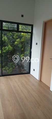 Dijual Cepat Rumah Bagus Siap Huni LB 175m2 di Jagakarsa, Jakarta Selatan Dijual Cepat Rumah Bagus Siap Huni LB 175m2 di Jagakarsa, Jakarta Selatan