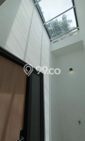Dijual Rumah Minimalis Bagus Punya 3 KT di Jagakarsa Jakarta Selatan SHM Dijual Rumah Minimalis Bagus Punya 3 KT di Jagakarsa Jakarta Selatan SHM