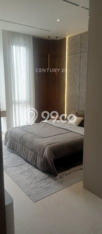 Siap Huni Hunian Elit 4 Kamar di Jagakarsa Dekat ke Mana Saja Siap Huni Hunian Elit 4 Kamar di Jagakarsa Dekat ke Mana Saja