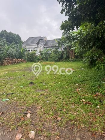 Tanah Kavling Dijual di Lenteng Agung, Jakarta Selatan dengan Luas Tanah 11450m2 Tanah Kavling Dijual di Lenteng Agung, Jakarta Selatan dengan Luas Tanah 11450m2