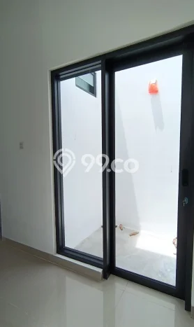 Dijual Rumah Minimalis Bagus Punya 3 KT di Jagakarsa Jakarta Selatan SHM Dijual Rumah Minimalis Bagus Punya 3 KT di Jagakarsa Jakarta Selatan SHM