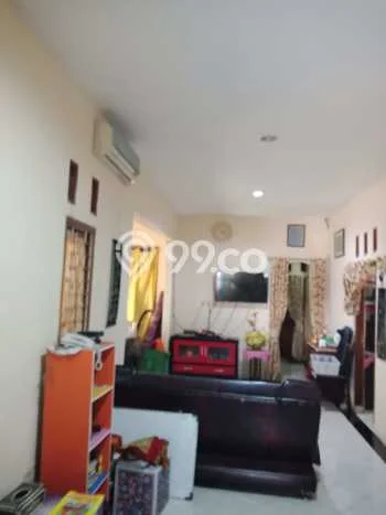 Dijual Rumah Luas Megah Dengan View Eksklusif di Kuningan, Jakarta Selatan Dijual Rumah Luas Megah Dengan View Eksklusif di Kuningan, Jakarta Selatan