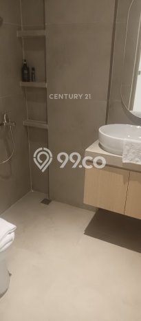 Siap Huni Hunian Elit 4 Kamar di Jagakarsa Dekat ke Mana Saja Siap Huni Hunian Elit 4 Kamar di Jagakarsa Dekat ke Mana Saja