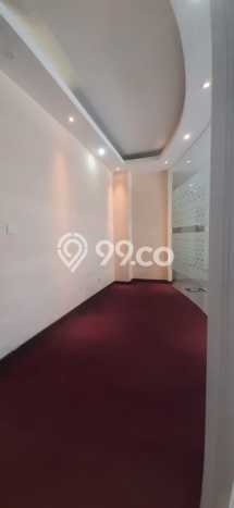 Kantor Dijual di Kebayoran Baru Jakarta Selatan dengan Luas Bangunan 420m2 Kantor Dijual di Kebayoran Baru Jakarta Selatan dengan Luas Bangunan 420m2