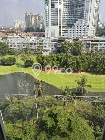 Apartemen Strategis untuk Dijual di Kemayoran, Jakarta Pusat, DKI Jakarta Apartemen Strategis untuk Dijual di Kemayoran, Jakarta Pusat, DKI Jakarta