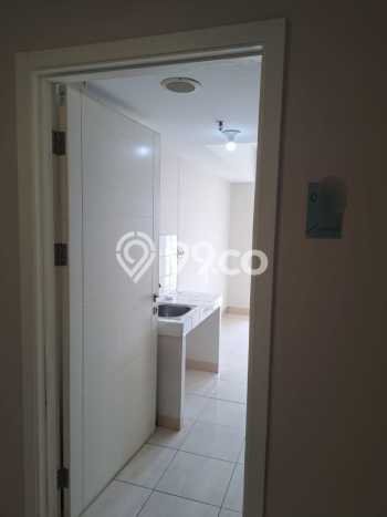 SPECIAL PRICE! Apartemen Kawasan Bekasi Barat, 1 KM, Luas 21m² SPECIAL PRICE! Apartemen Kawasan Bekasi Barat, 1 KM, Luas 21m²