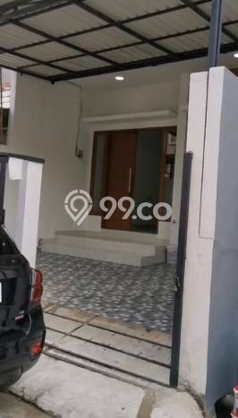 Disewakan Rumah Konsep Modern di Kelapa Gading Jakarta Utara dengan 3 KT Disewakan Rumah Konsep Modern di Kelapa Gading Jakarta Utara dengan 3 KT