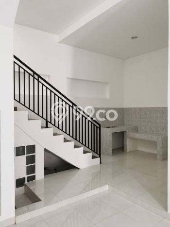 Disewakan Rumah Konsep Modern di Kelapa Gading Jakarta Utara dengan 3 KT Disewakan Rumah Konsep Modern di Kelapa Gading Jakarta Utara dengan 3 KT