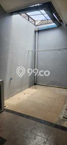 Rumah Sewa Bekasi LT 90m2 LB 60m2 Area Harapan Indah Rumah Sewa Bekasi LT 90m2 LB 60m2 Area Harapan Indah