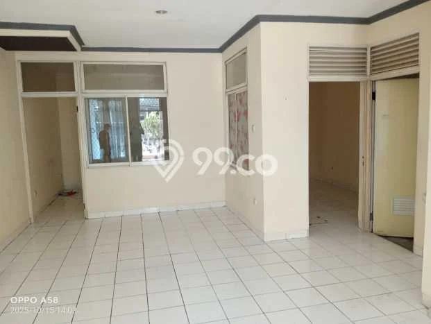 Disewakan Cepat Rumah Kondisi Bagus di Area Cakung, Jakarta Timur Disewakan Cepat Rumah Kondisi Bagus di Area Cakung, Jakarta Timur