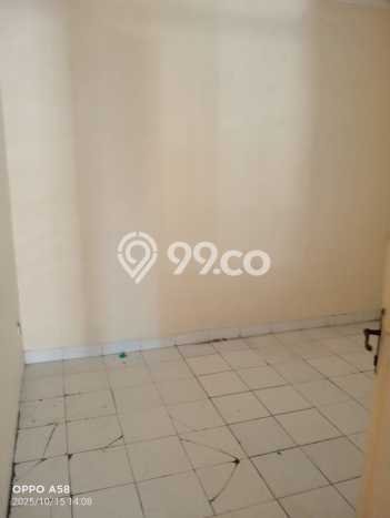 Disewakan Cepat Rumah Kondisi Bagus di Area Cakung, Jakarta Timur Disewakan Cepat Rumah Kondisi Bagus di Area Cakung, Jakarta Timur