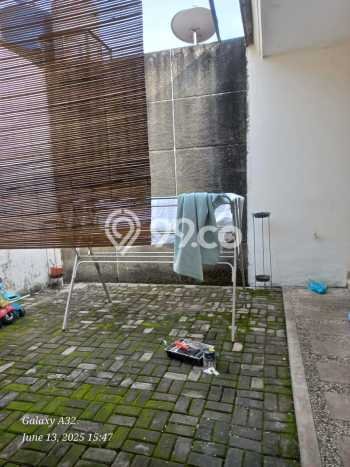 Sewa Rumah Harga Terjangkau di Harapan Indah Bekasi dengan 3 Kamar Tidur Sewa Rumah Harga Terjangkau di Harapan Indah Bekasi dengan 3 Kamar Tidur