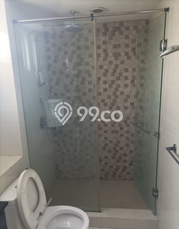 Apartemen Eksklusif Kawasan Kelapa Gading, 3 KT, Luas 110m², Siap Ditempati Apartemen Eksklusif Kawasan Kelapa Gading, 3 KT, Luas 110m², Siap Ditempati