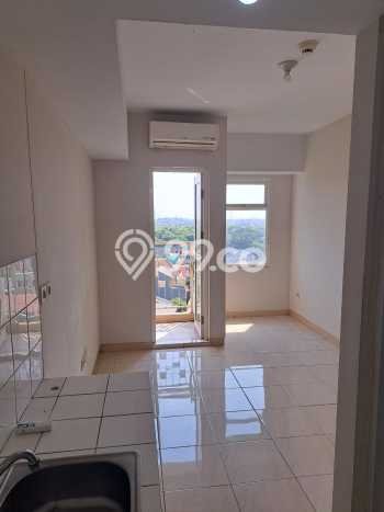 SPECIAL PRICE! Apartemen Kawasan Bekasi Barat, 1 KM, Luas 21m² SPECIAL PRICE! Apartemen Kawasan Bekasi Barat, 1 KM, Luas 21m²