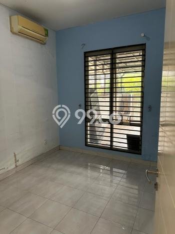 Rumah sewa siap huni 3 Kamar Tidur di Harapan Indah, Bekasi Rumah sewa siap huni 3 Kamar Tidur di Harapan Indah, Bekasi
