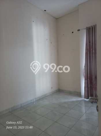 Sewa Rumah Harga Terjangkau di Harapan Indah Bekasi dengan 3 Kamar Tidur Sewa Rumah Harga Terjangkau di Harapan Indah Bekasi dengan 3 Kamar Tidur