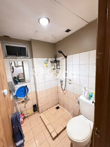Untuk Dijual Apartemen di Kemayoran, Jakarta Pusat 2 KT, 1 KM Strategis Untuk Dijual Apartemen di Kemayoran, Jakarta Pusat 2 KT, 1 KM Strategis