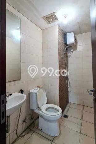 Apartemen Favorit Modern Dijual di Jakarta Barat dengan 2 Kamar Tidur Apartemen Favorit Modern Dijual di Jakarta Barat dengan 2 Kamar Tidur