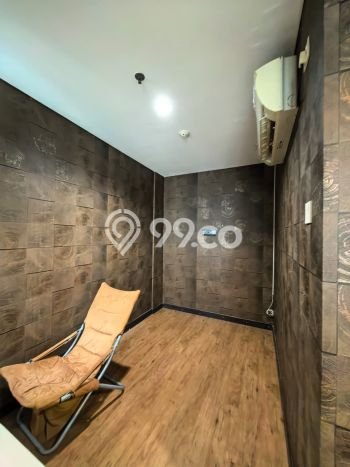 Sewa Apartemen Terjangkau 0 BR di Kalideres Jakarta Barat Sewa Apartemen Terjangkau 0 BR di Kalideres Jakarta Barat