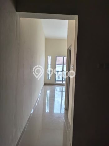 Jarang Ada! Rumah Sewa 2 Kamar Bagus Siap Huni Duri Kepa Jarang Ada! Rumah Sewa 2 Kamar Bagus Siap Huni Duri Kepa