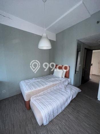 Unit Apartemen 0 Kamar & 1 Kamar Mandi Dijual di Bekasi Timur, Bekasi Unit Apartemen 0 Kamar & 1 Kamar Mandi Dijual di Bekasi Timur, Bekasi