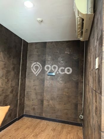 Sewa Apartemen Terjangkau 0 BR di Kalideres Jakarta Barat Sewa Apartemen Terjangkau 0 BR di Kalideres Jakarta Barat