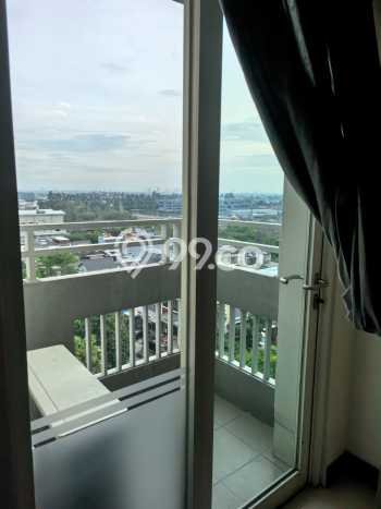 Apartemen Disewakan 0 Kamar Hemat Siap Huni di Jakarta Barat, Luas 48m2 Apartemen Disewakan 0 Kamar Hemat Siap Huni di Jakarta Barat, Luas 48m2